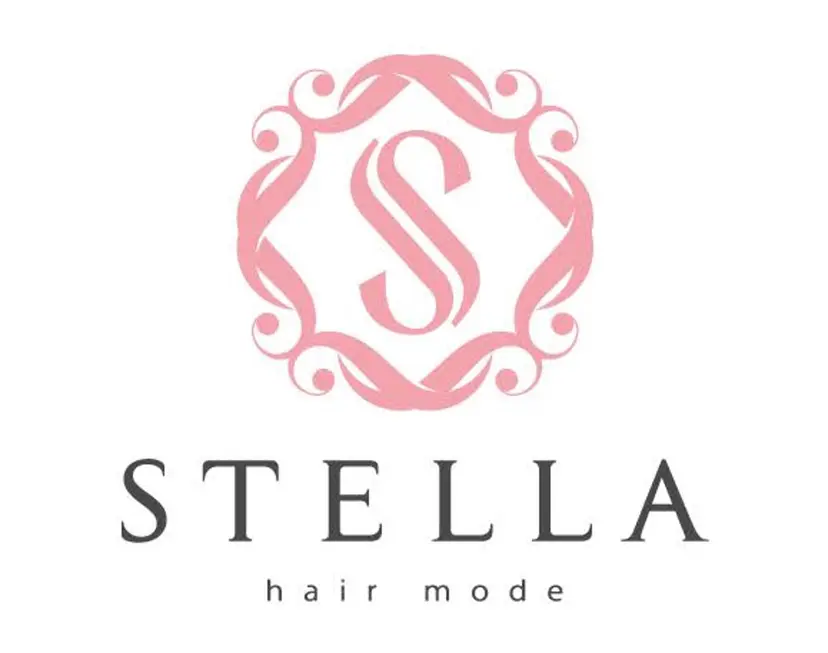 北山 麻衣の掲載