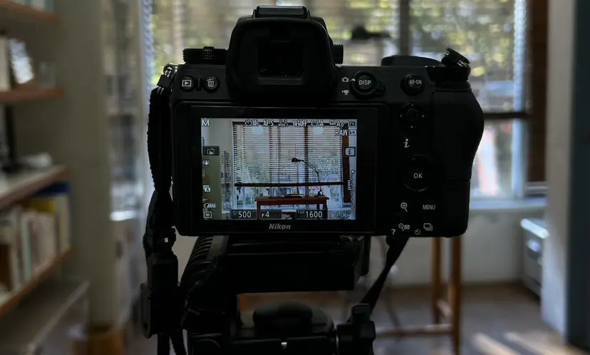 @olbbwm MISAの掲載