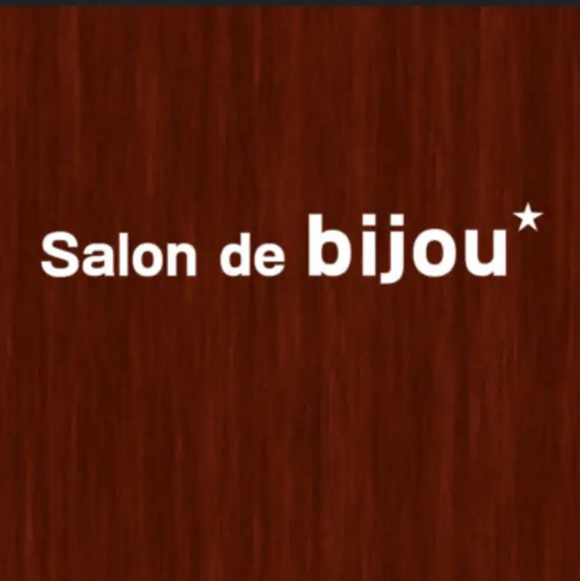佐藤 尚子の掲載
