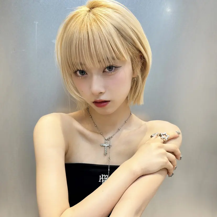 戸張 翔太の掲載