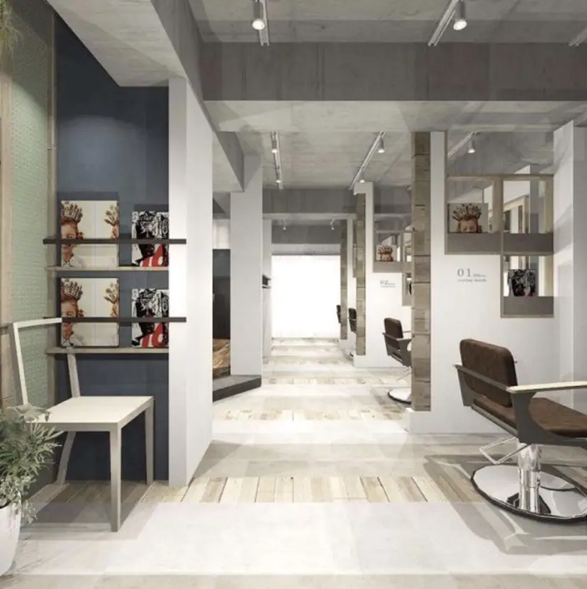 フジムラ ヒロタカの掲載