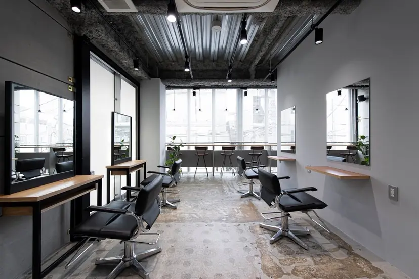 上野 陽生の掲載