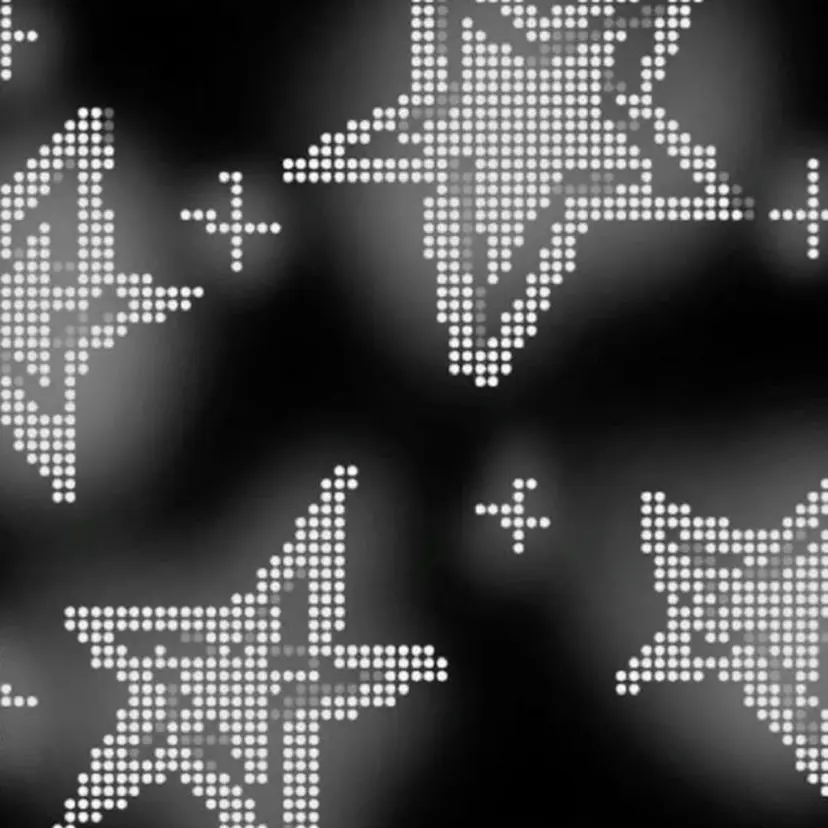 加藤 のあの掲載