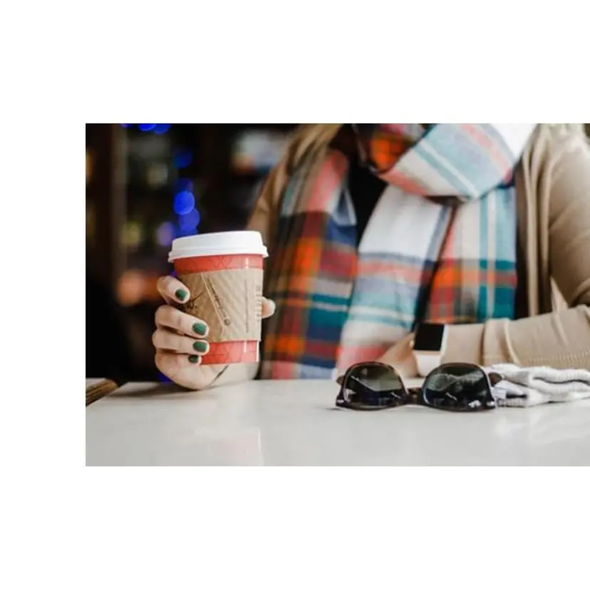 寺嶋 ひなの掲載