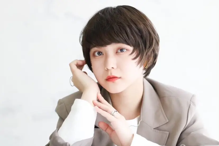 安樂 優希の掲載