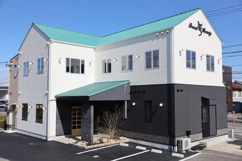 B's かわばた   れいかの掲載