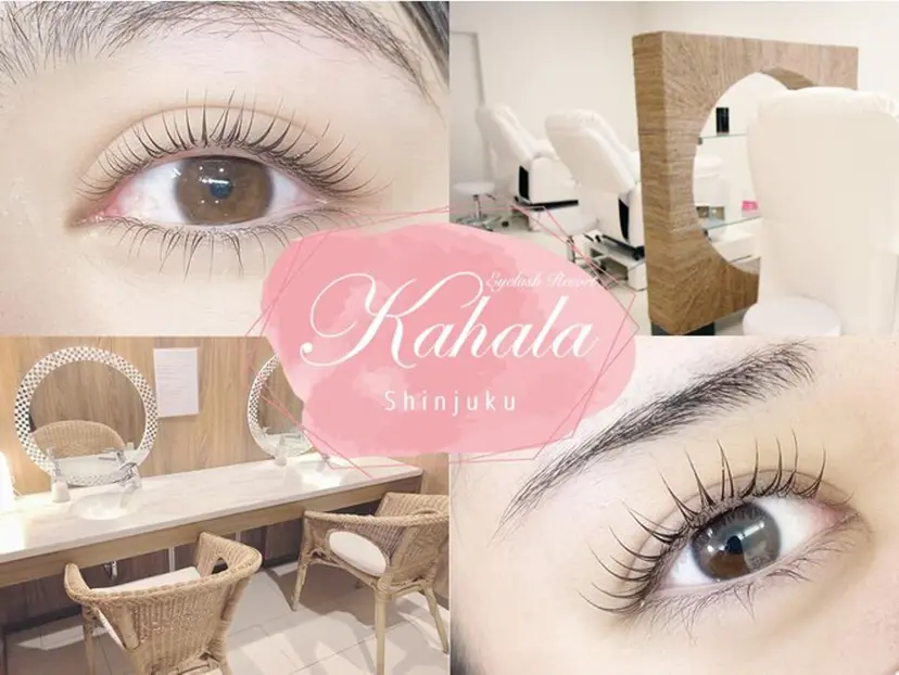 NISAKA 🦸🏻‍♀️の掲載