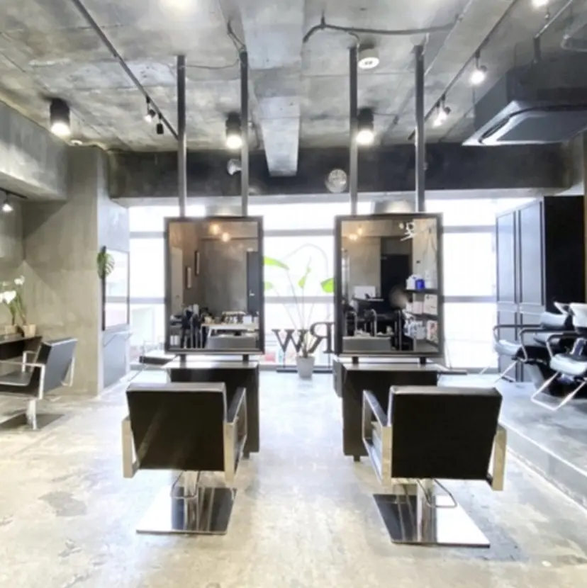 川尻 竜正の掲載