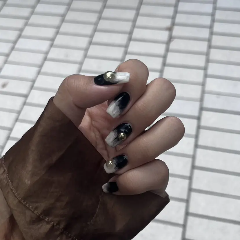 Bianca名駅店 安田の掲載