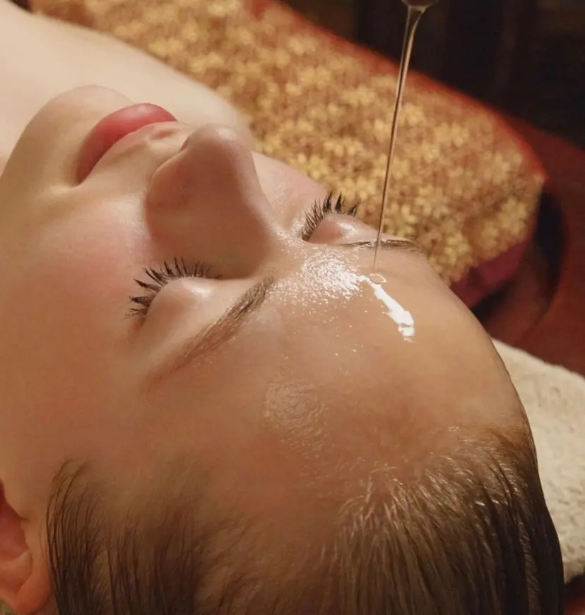 Tida no  Shizukuの掲載