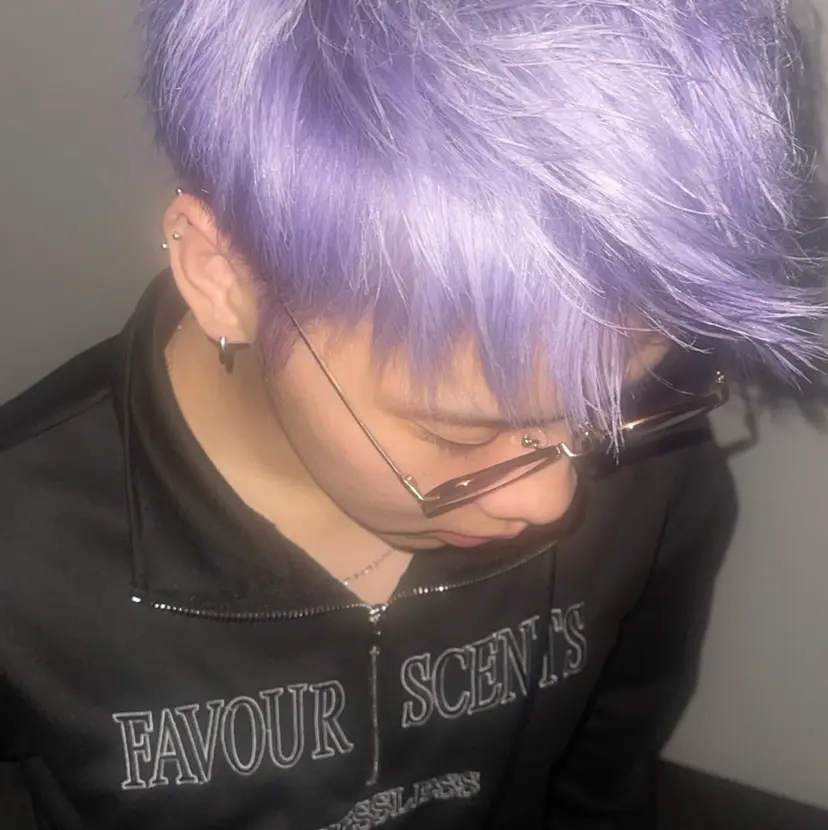 中川 璃月の掲載