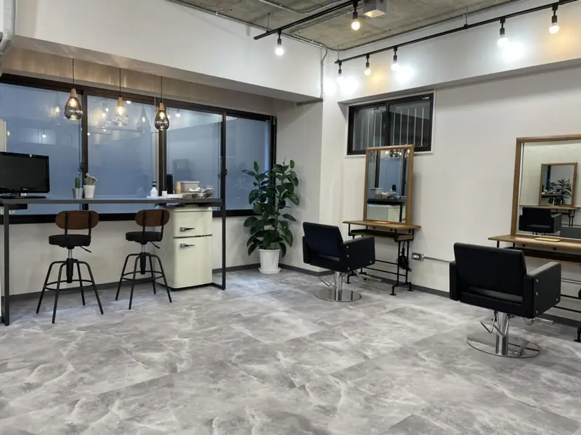 OGAWA HIROKIの掲載