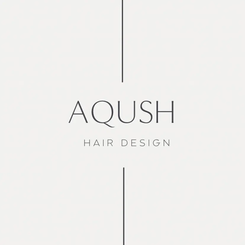 豊田市/小笠原 蒼の掲載