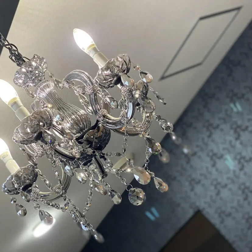 Appearance 【アピアランス】の掲載