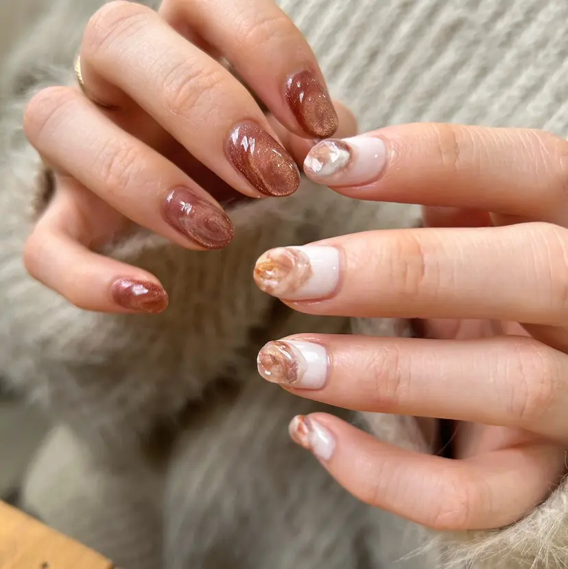 久田 悠佳の掲載