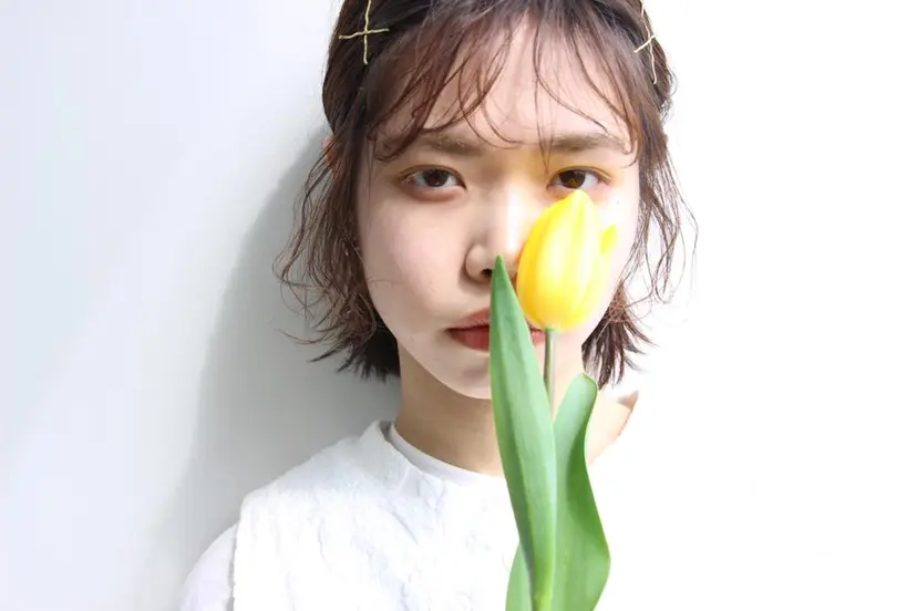 吉田 翔太の掲載