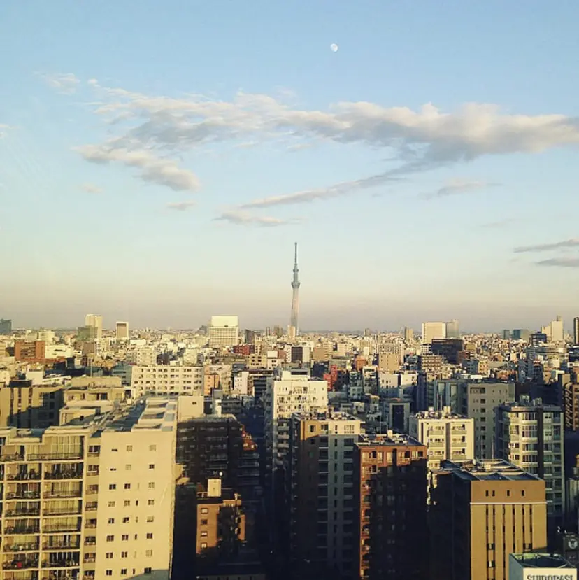 chie/お悩み改善 /大人女性◎の掲載