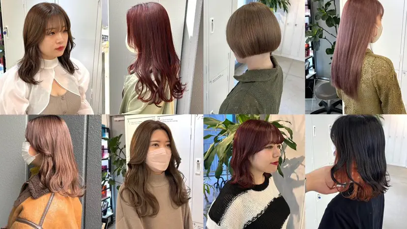 神原 茉依🩰🪩の掲載