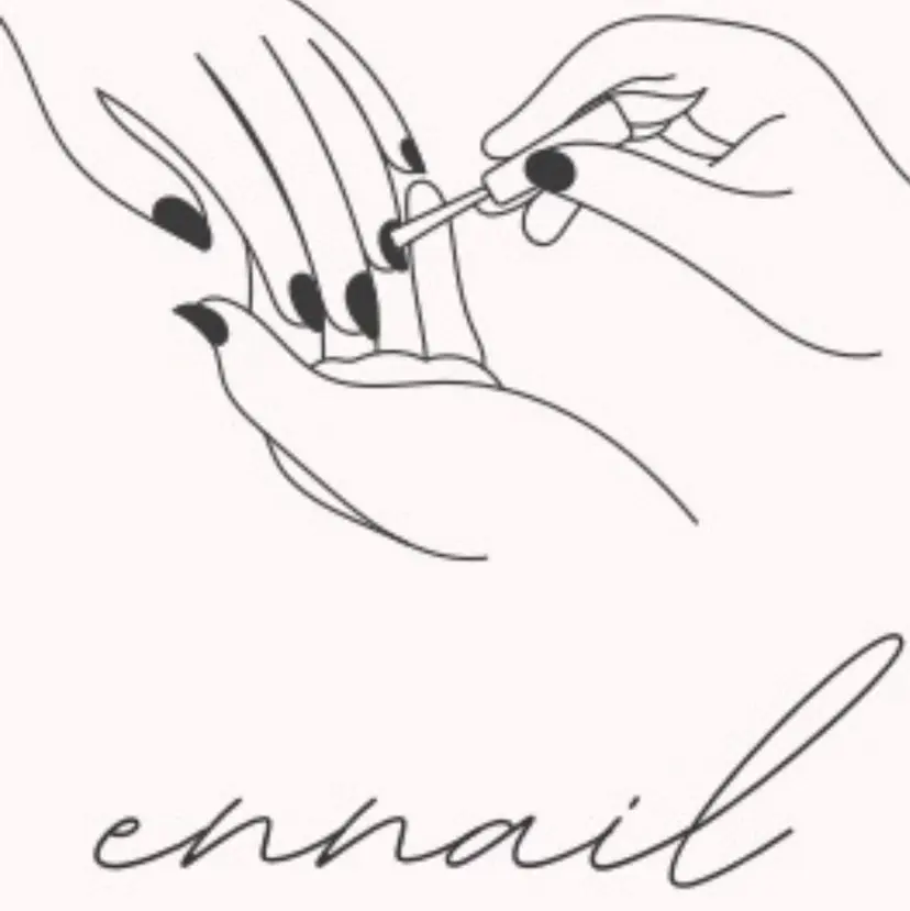 EN_NAIL eye Ayakaの掲載