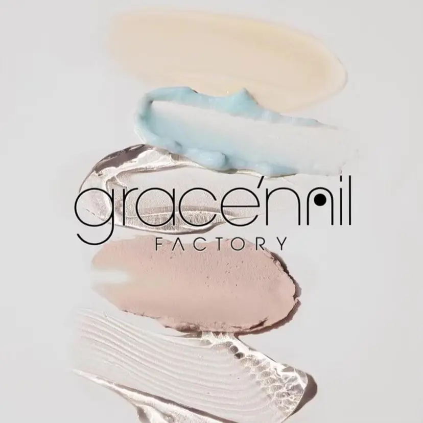 ヤマモト リカコの掲載