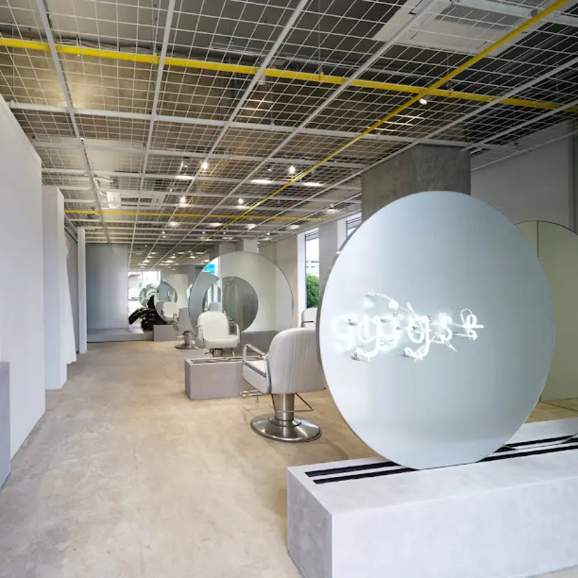 村越 琉花の掲載