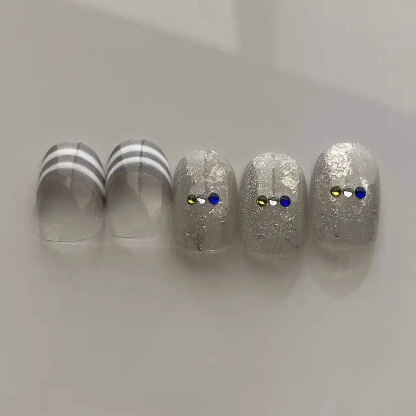 ｋａｏ ⁎⁺˳✧༚の掲載