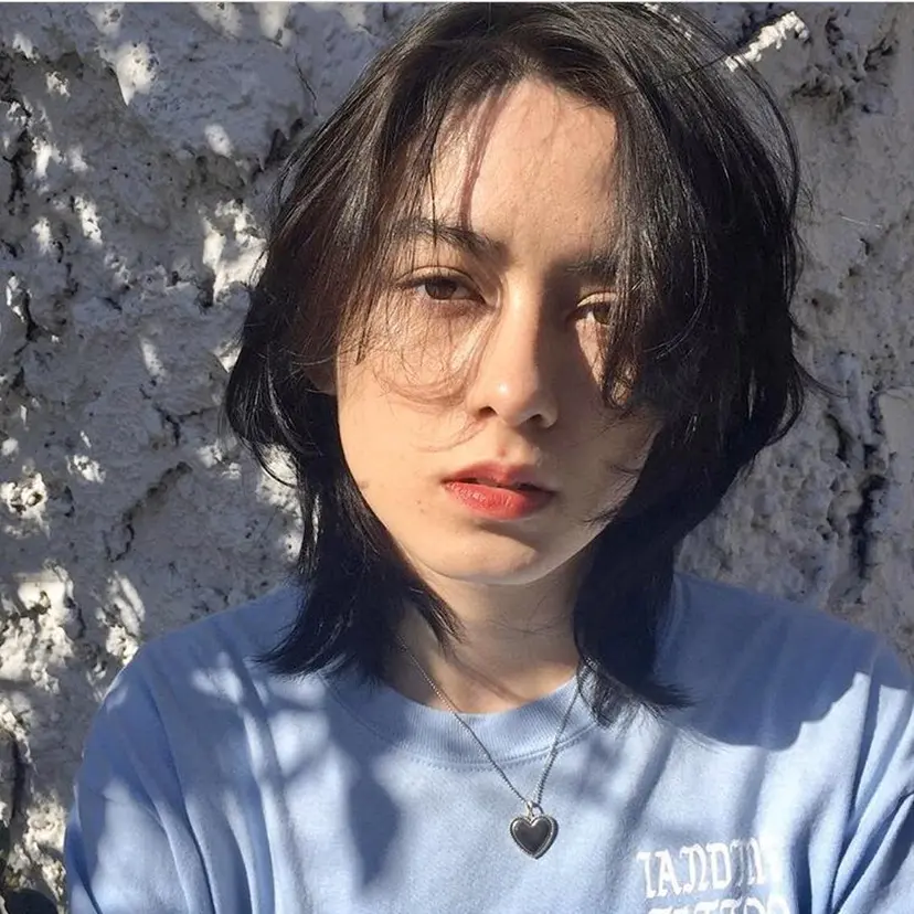 冨岡 祐太郎✂️の掲載