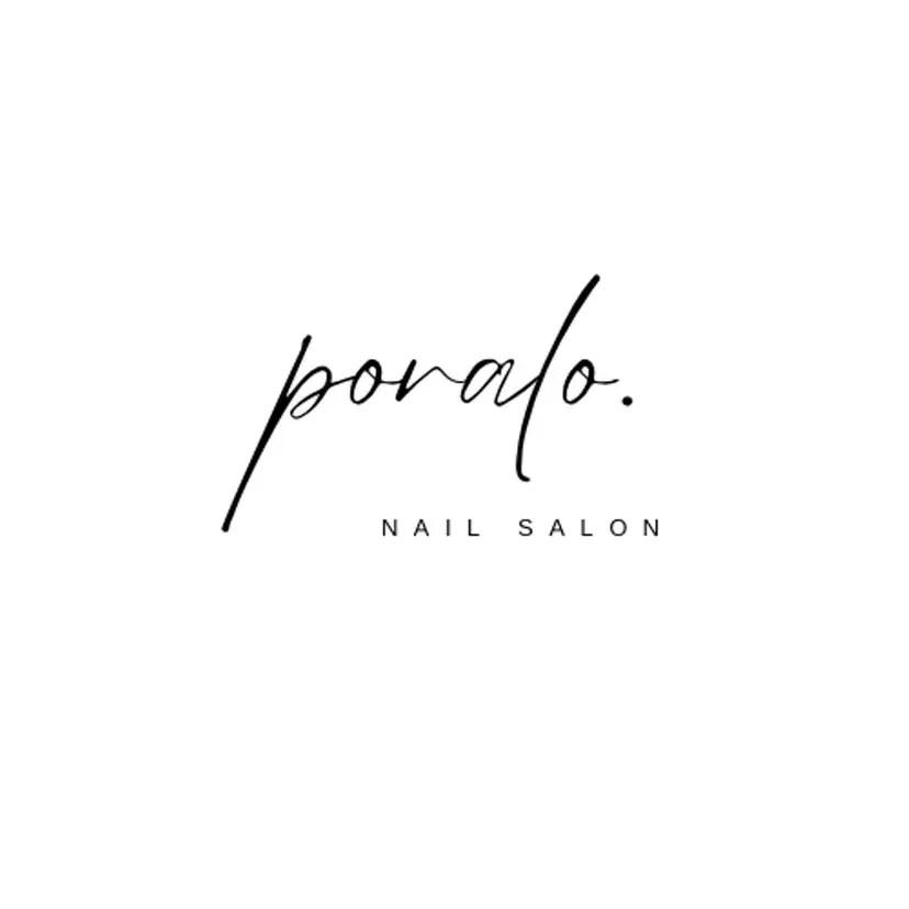 nail salon poraloの掲載