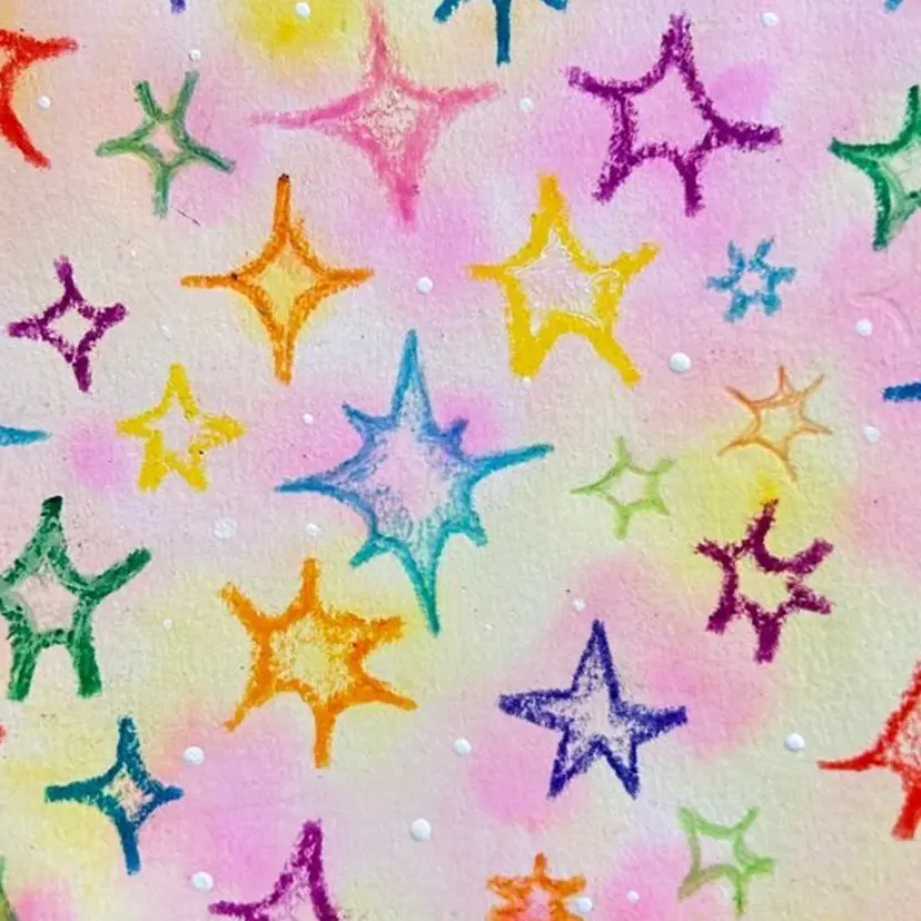 inc新小岩 Rionの掲載