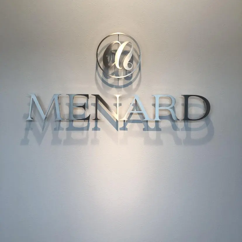 メナード　大津駅北 足立の掲載