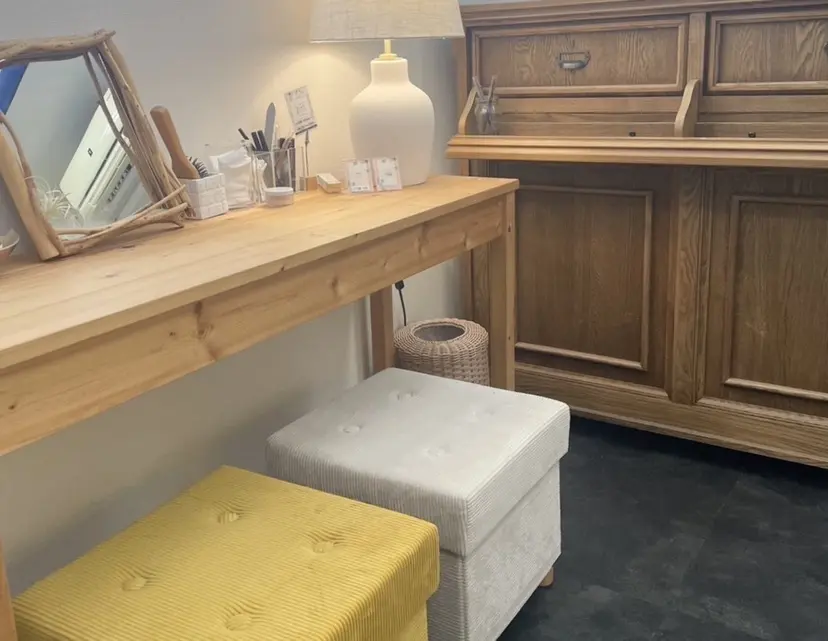 芝 未知流の掲載