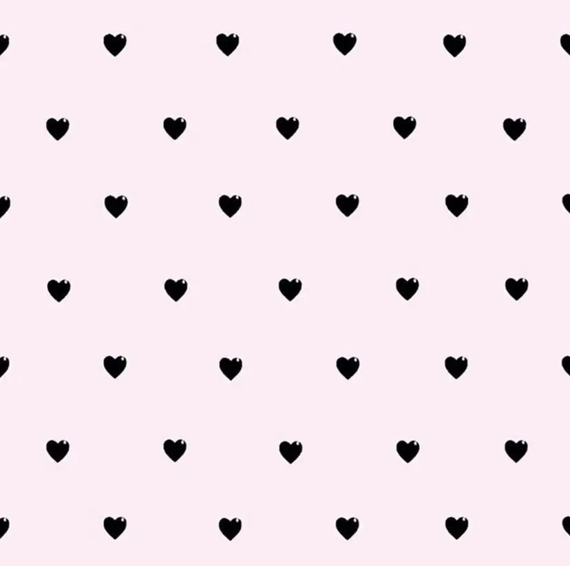 秋田 RiLa ♡ あさひの掲載