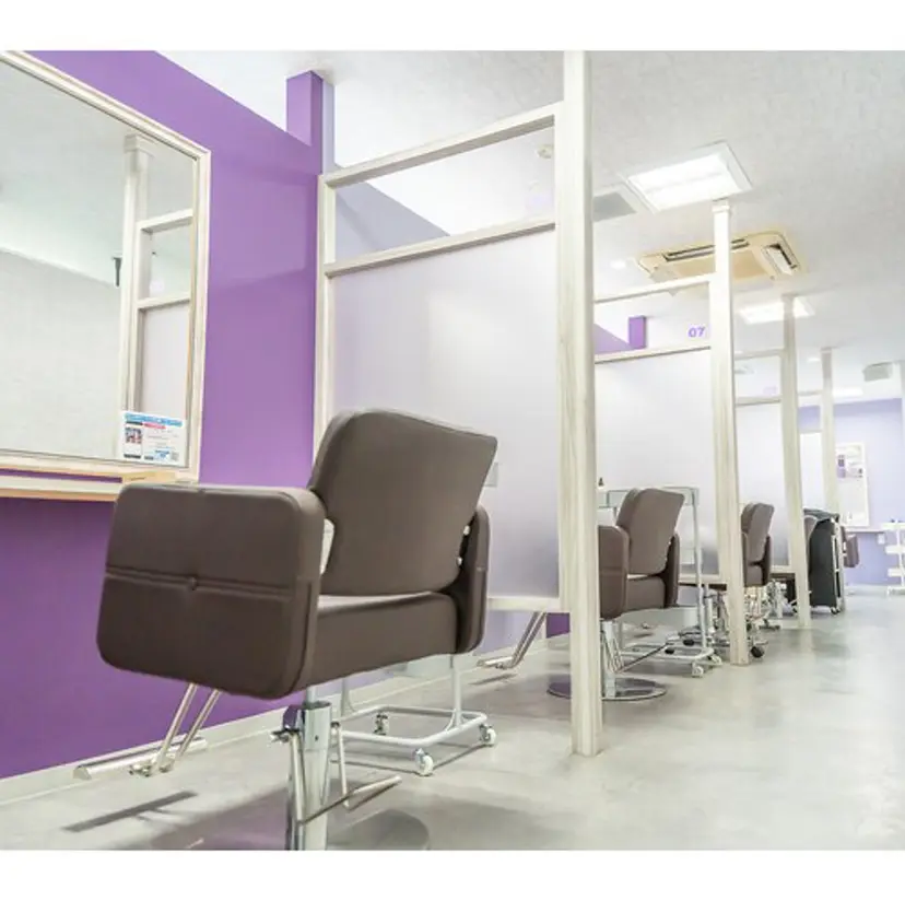 工藤 千宙の掲載