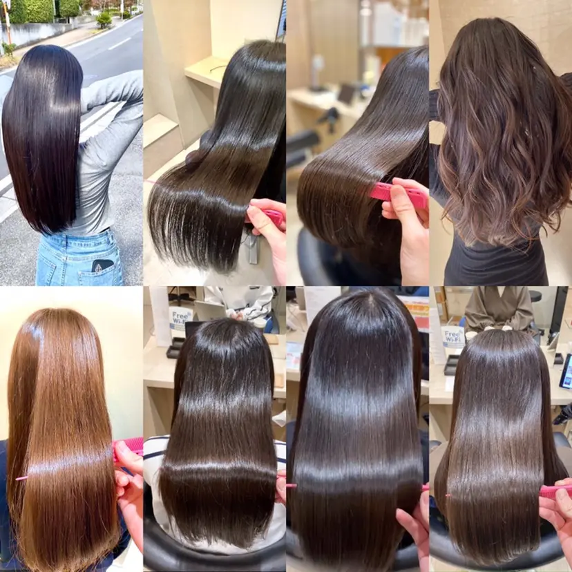 川元 雄貴の掲載