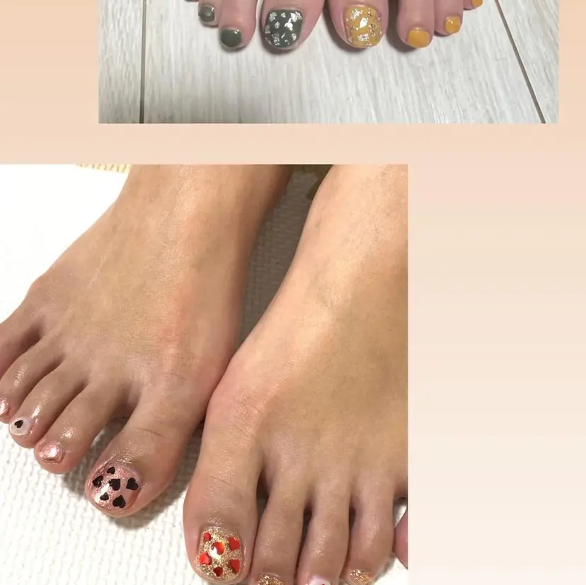 翁長 結唯の掲載