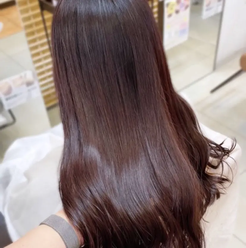 栄 こずえの掲載