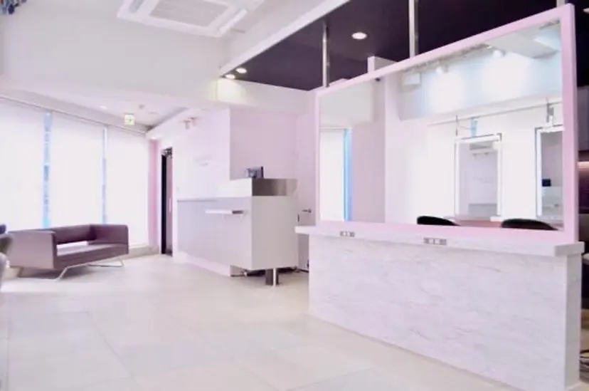 上品モテガーリー Rena🎀の掲載