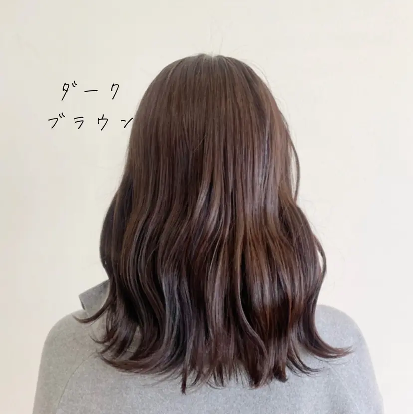 ShuKRun/りん /スタイリストの掲載