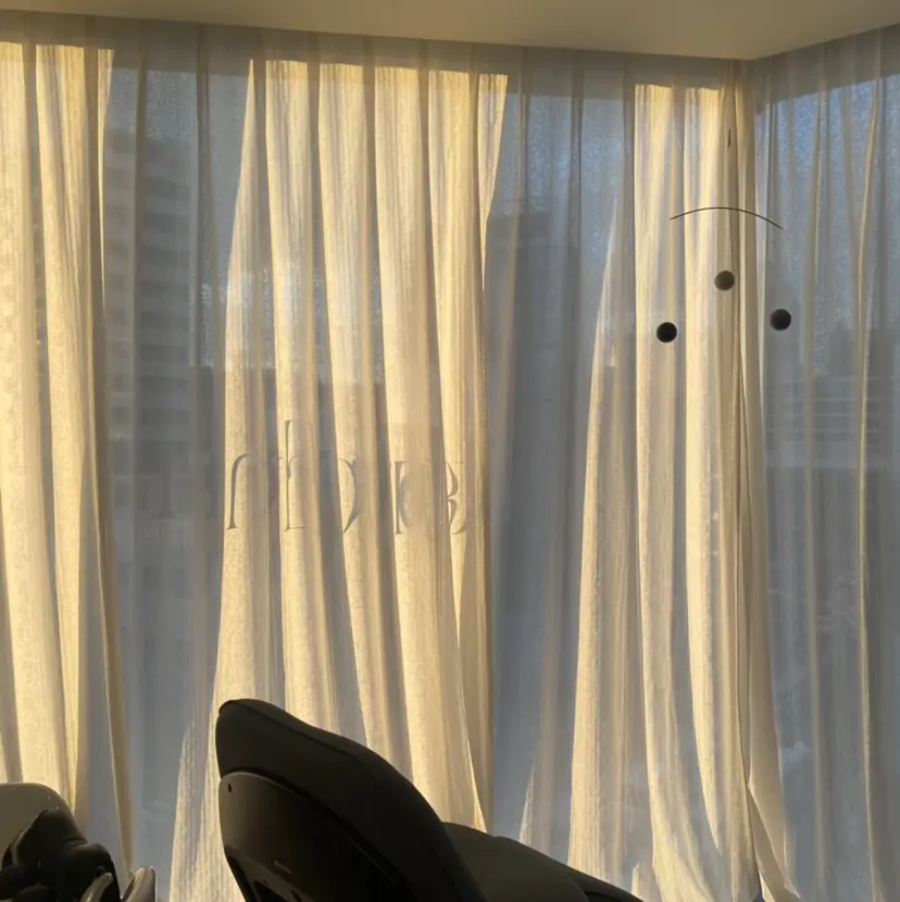 似合わせカットカラー りおなの掲載