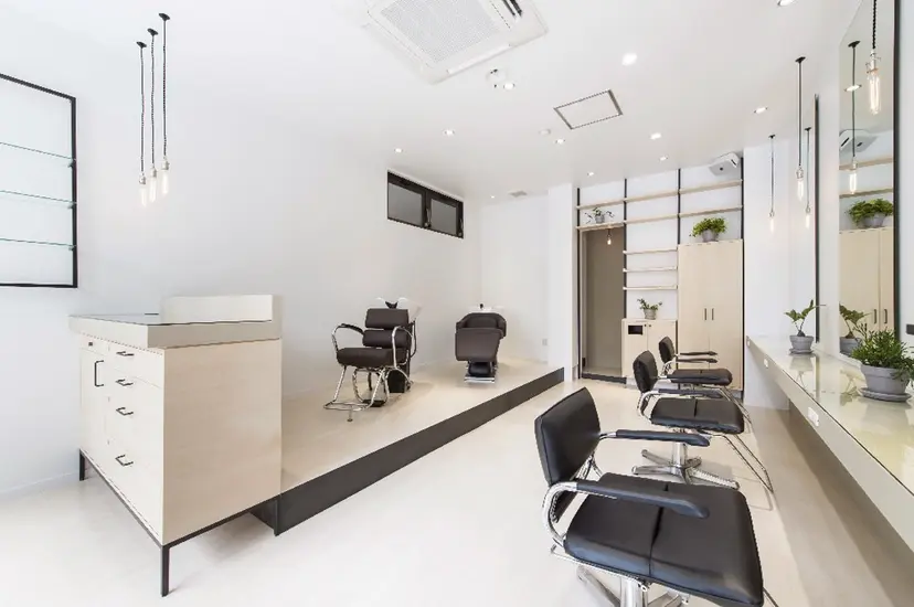 Fucai tomocoの掲載