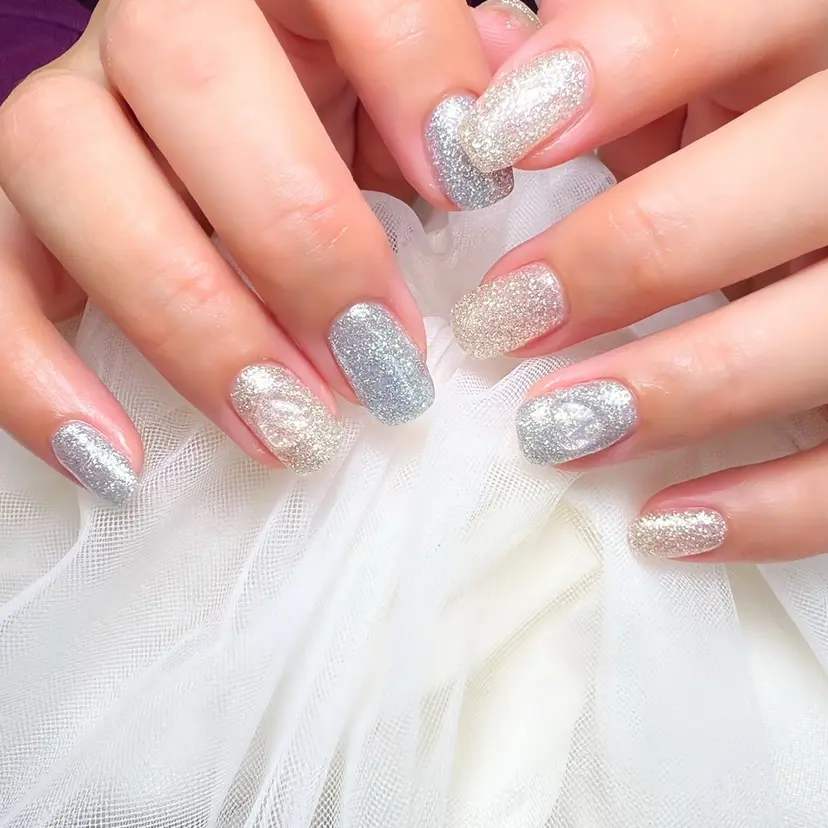 吉田 絵理の掲載