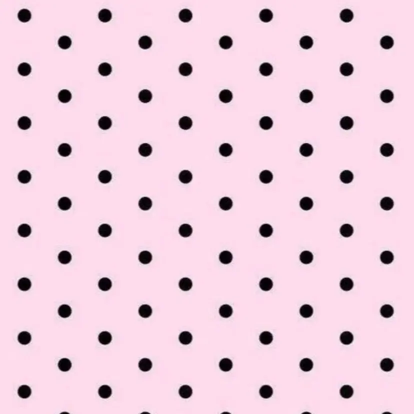 mio🐶💗カット /艶カラー/矯正の掲載