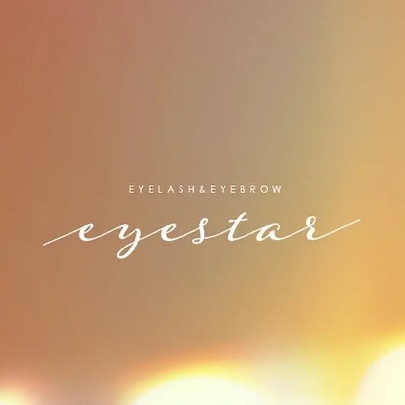 EYE STAR梅田 森内麻衣の掲載