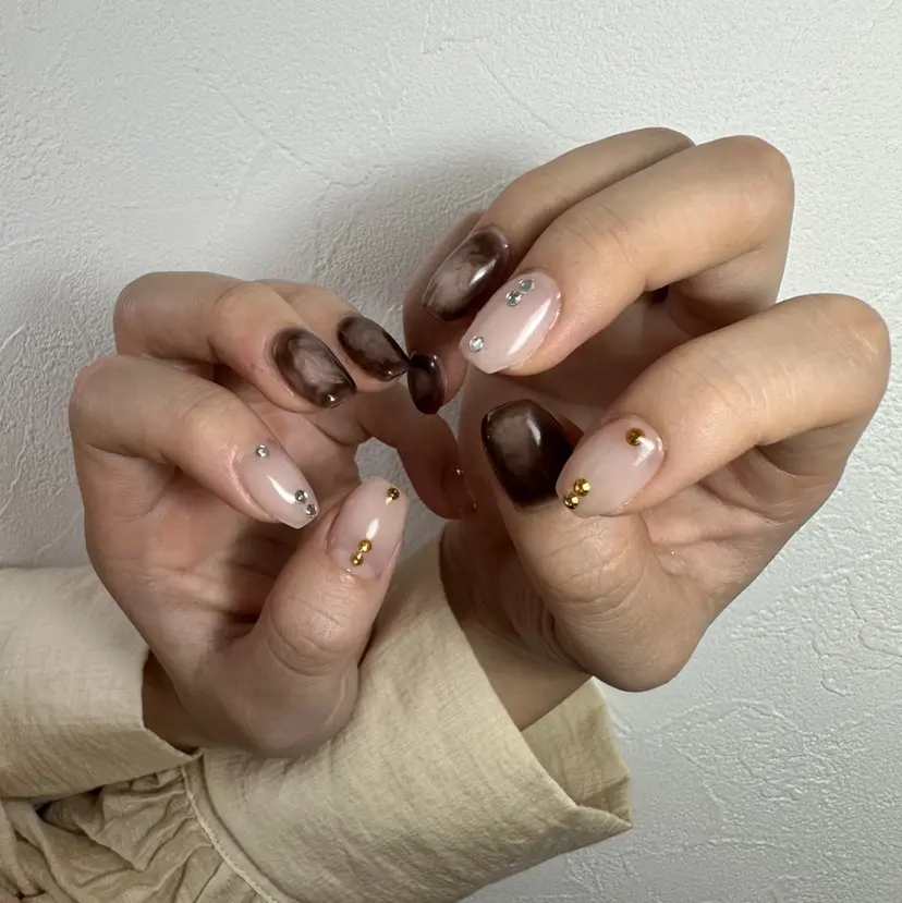 中島 真紀子の掲載