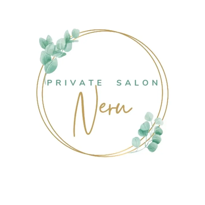 松原 由喜子の掲載