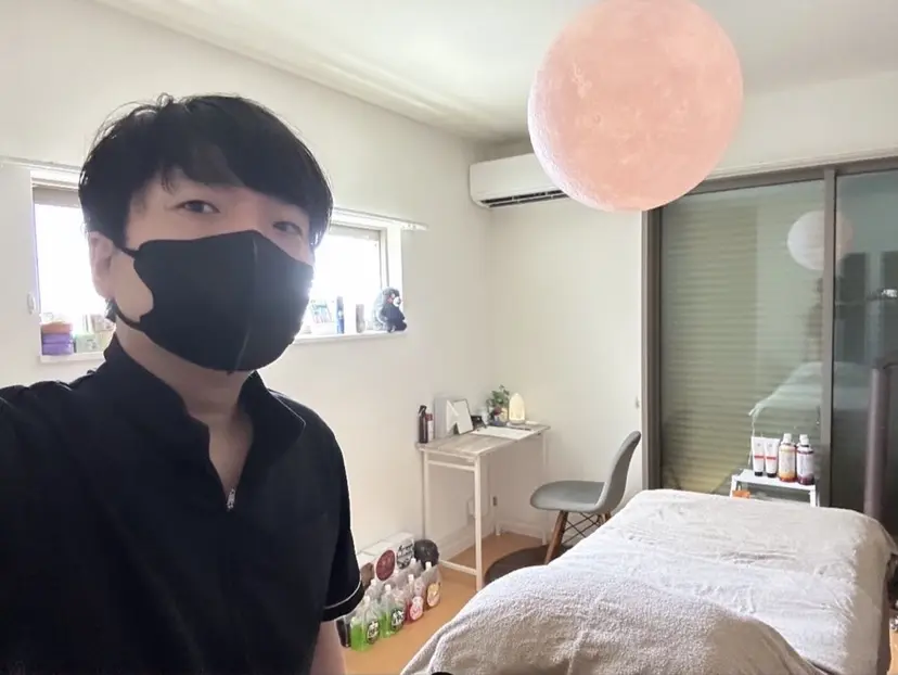 喜多良助 aroma CUTEの掲載