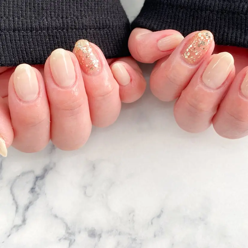 NailSalon LuireAIKAの掲載