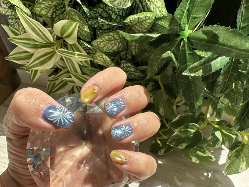 Sato Hanakoの掲載