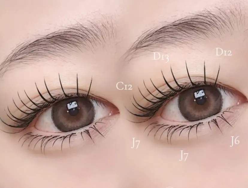 Unknown. aika✨の掲載