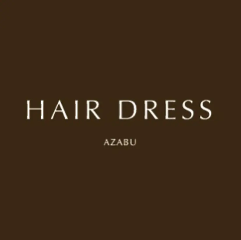 Nori ✂︎の掲載